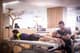 Slider image (6) Clinica Lambert - Orthopedic Surgery in Lisbon Portugal